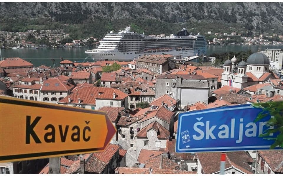 Kavački i Škaljarski klan – ključan uticaj na kriminalni pejzaž Crne Gore