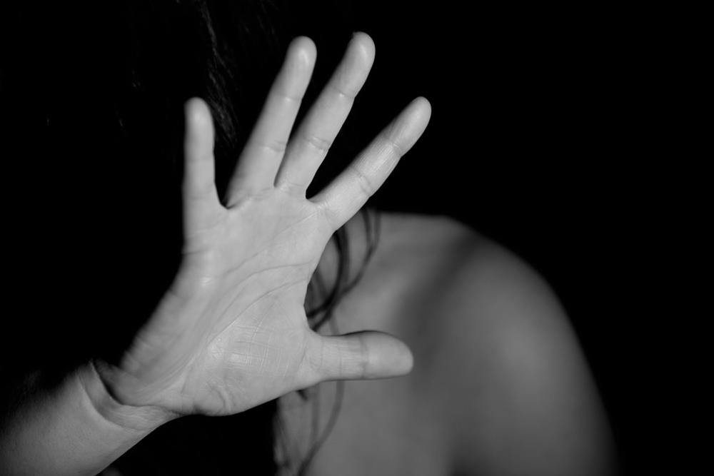 Ožiljci koji nikad ne zarastaju: Za 11 mjeseci u Crnoj Gori osam silovanja