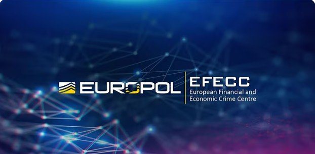 EUROPOL: Razbijena mreža ruskih plaćenika — među 654 otkrivena i lica iz BiH