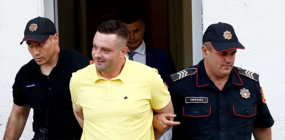 Suđenje Medenicama počeće ispočetka