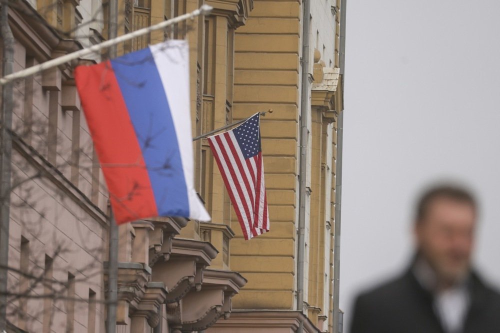 Putin: Rusija i SAD još imaju vremena za dogovor o produženju sporazuma o nuklearnom naoružanju