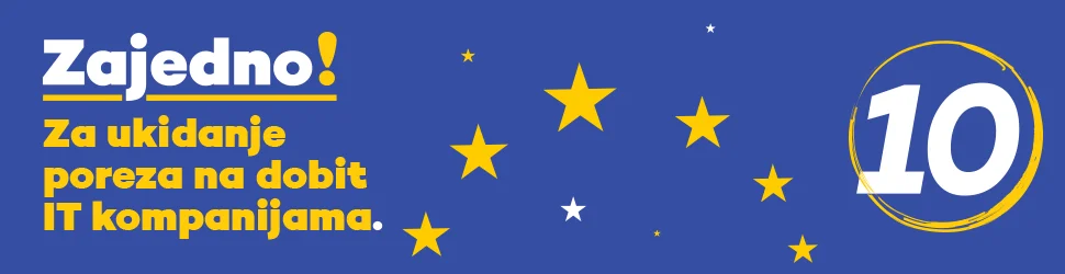 DPS