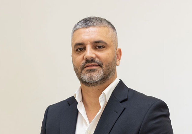 Mustajbašić: Stati na put malverzacijama, povećati dodatak za tuđu njegu i pomoć OSI