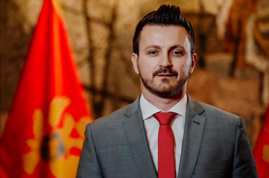 Dukaj: Iza sajber napada stoji Kuba ransomver, eksperti dolaze u Crnu Goru