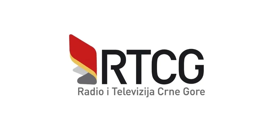 Crnogorsko filološko društvo osuđuje diskriminaciju po jezičkom osnovu: Raonić i menadžment RTCG da podnesu ostavke