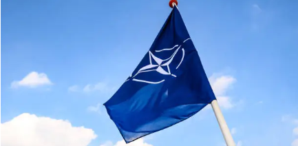 Deklaracija PS NATO: Duboka zabrinutost zbog djelovanja RS na rušenju ustavnog poretka BiH