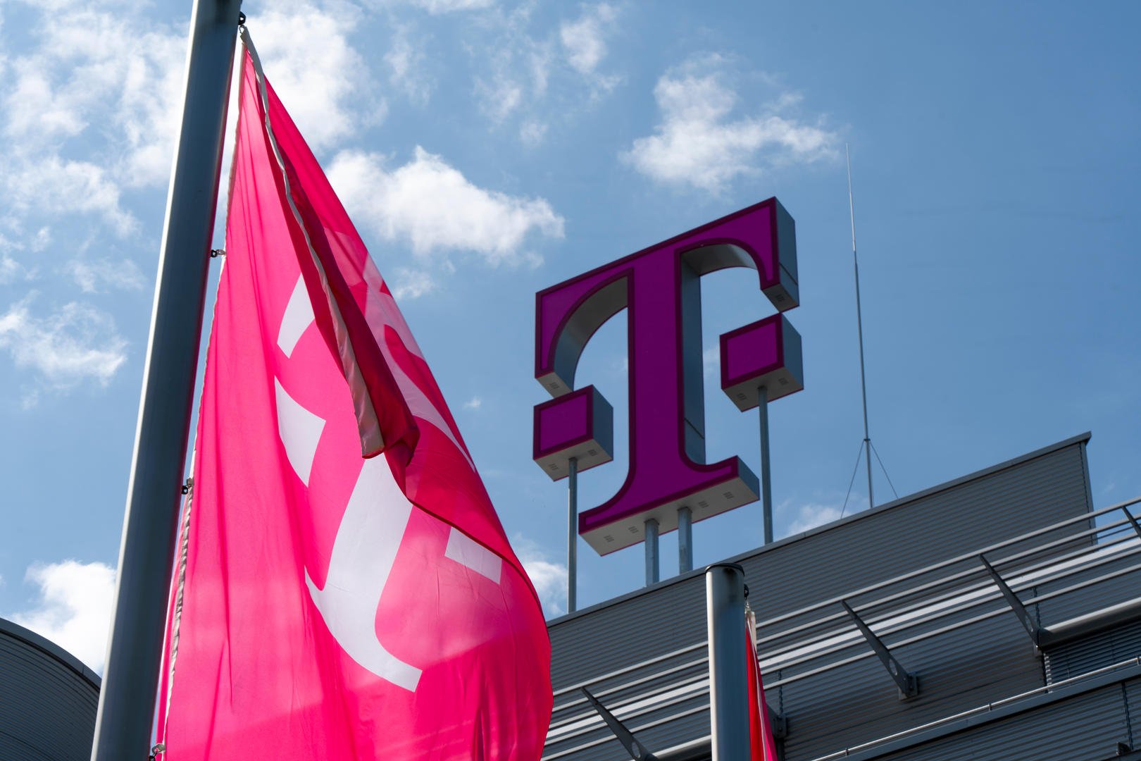 Telekom sjutra predstavlja poslovne rezultate za prvih devet mjeseci 2025.