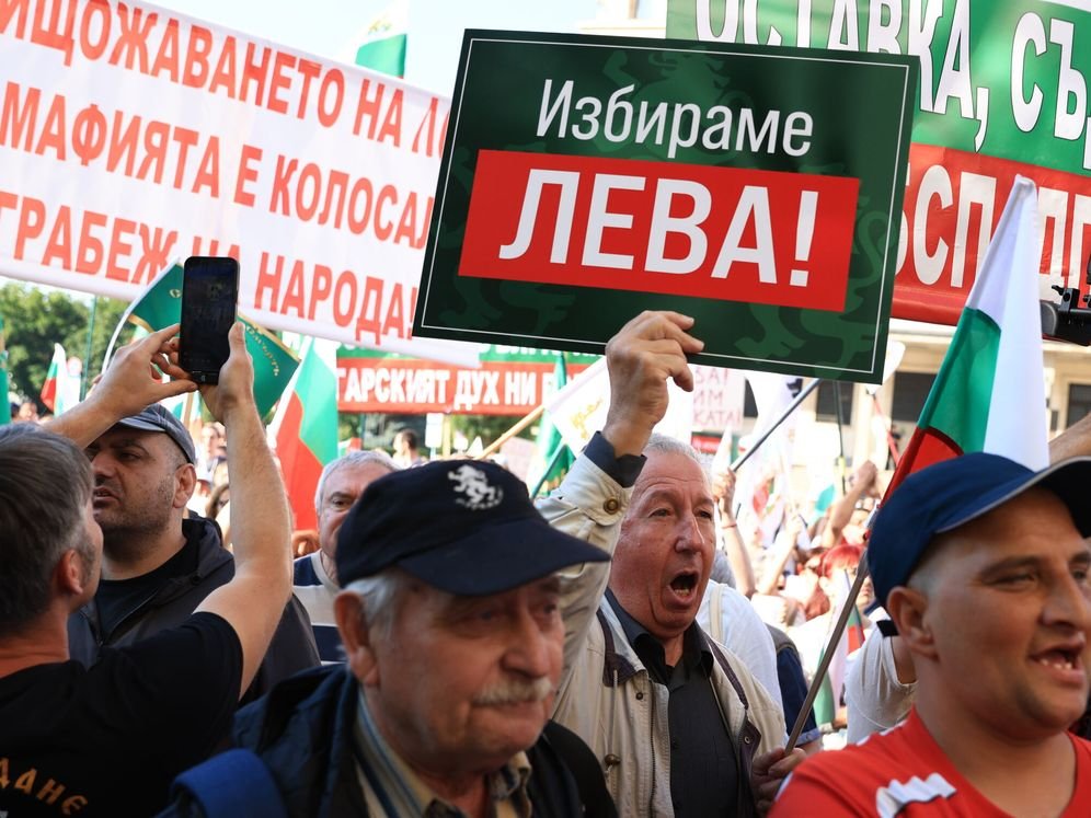 Savjet Hrvatske Bugarskoj o uvođenju eura: Opustite se, moglo bi biti i gore