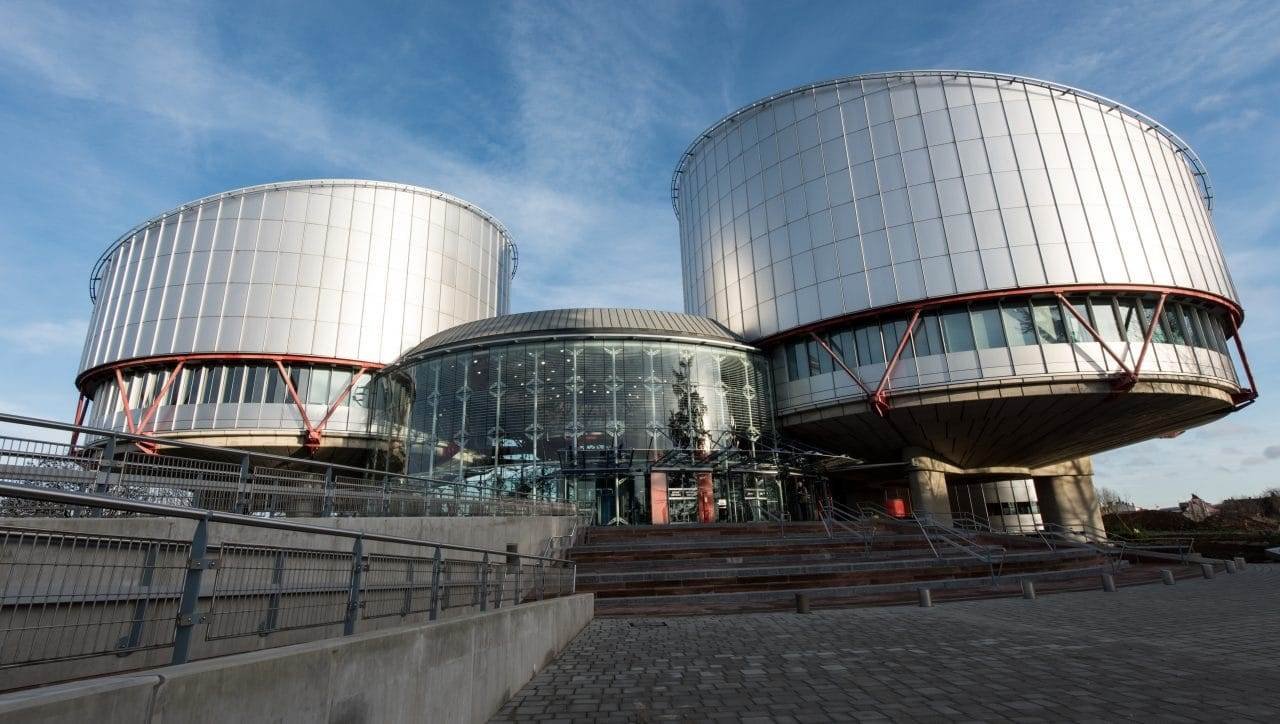 Najviši evropski sud za ljudska prava presudio protiv Francuske u slučaju rasnog profilisanja