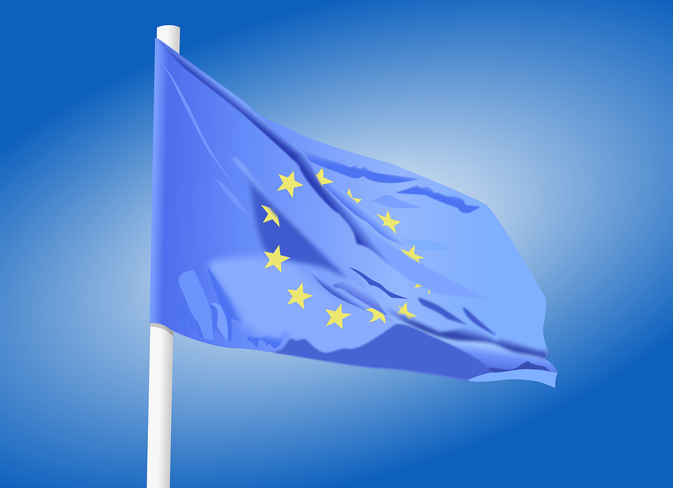EU uvodi digitalni sistem nadzora granica, pečati odlaze u istoriju