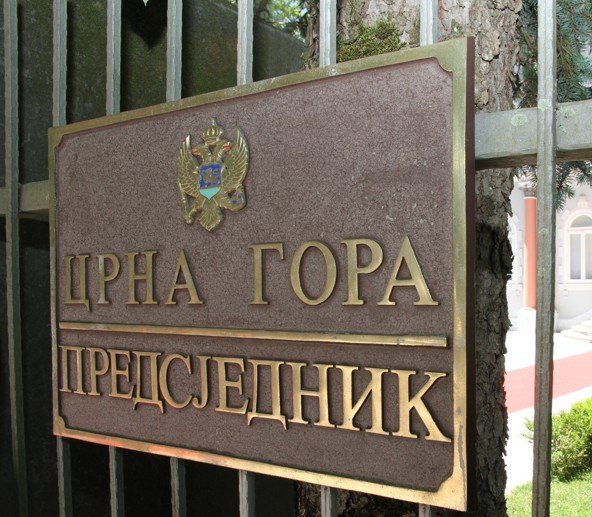 Kabinet Milatovića: Poruka iz Berlina potvrđuje inicijativu predsjednika - Vrijeme je za nacrt Ugovora o pristupanju