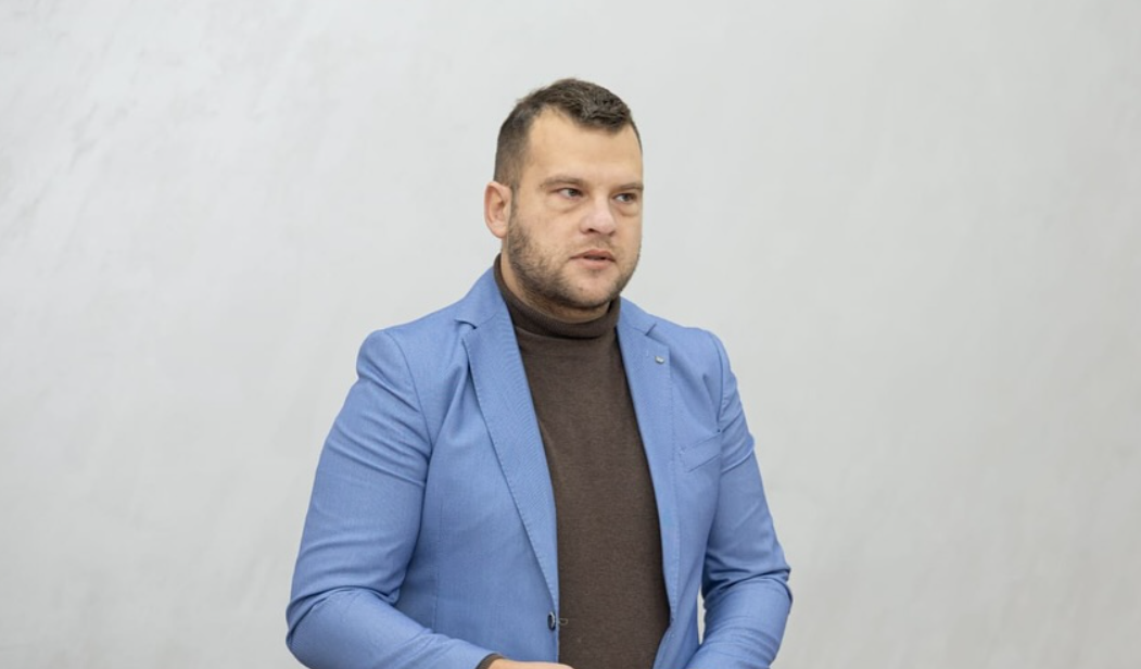 Asanović o kolektoru u Botunu: Život mještana Gornje Zete i Botuna već ugrožen, planirani kolektor može dodatno pogoršati situaciju