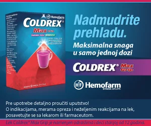 HEMOFARM