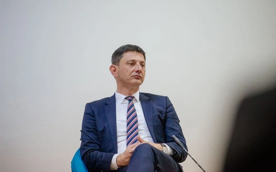 Pajović: Crna Gora treba da nastavi i započne nove projekte sa Kinom