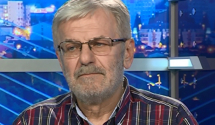 "Bolest opozicije napreduje, boje se sami sebe"