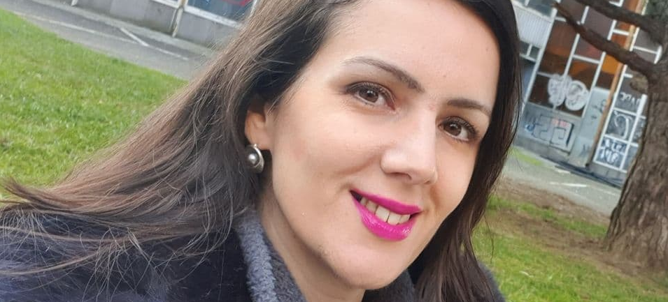Orahovac: Stvaralaštvo za djecu treba podići na viši nivo