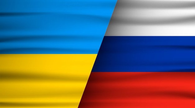 Ukrajina odbila Putinov prijedlog samita u Moskvi