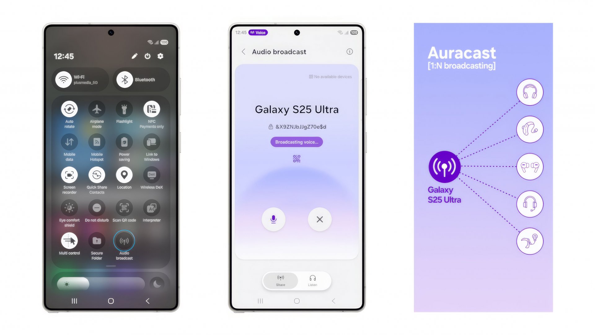 Samsung uvodi One UI 8.5 Beta program za još lakše korišćenje