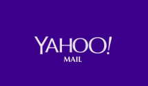 Srušio se jedan od najvećih e-mail servisa na svijetu