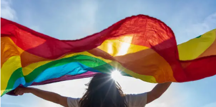Evropska komisija zabrinuta zbog 'pada' LGBTIQ prava i sloboda u Crnoj Gori
