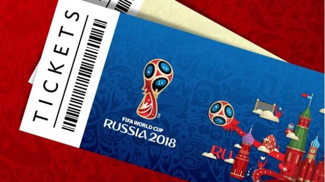 Rasprodate sve karte za Brazil - Srbija