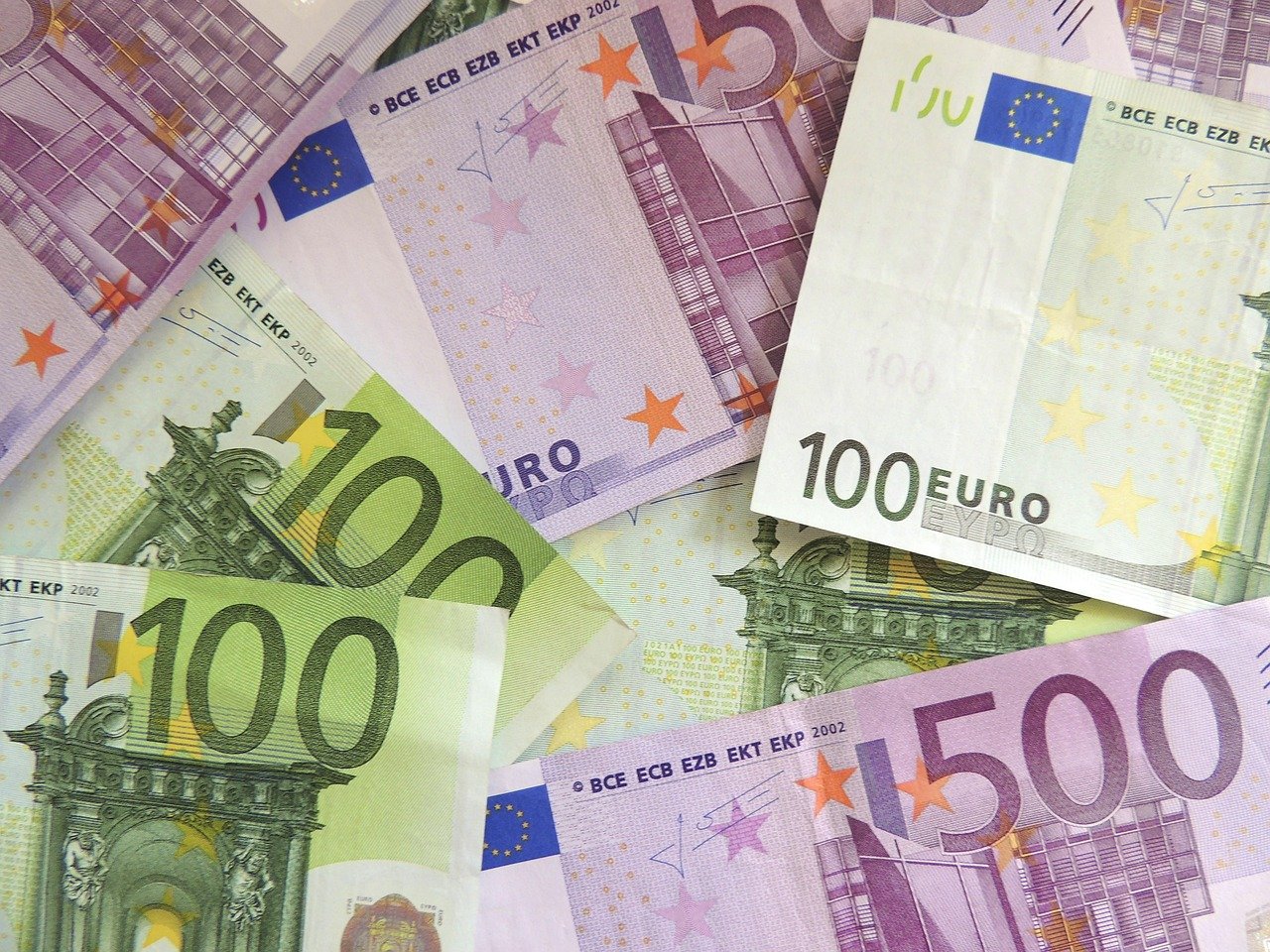 Krivična prijava protiv firme i jedne osobe, osumnjičeni da su oštetili budžet za oko 28.000 eura