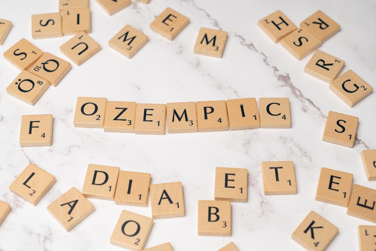 CINMED upozorava: Ljekovi sa semaglutidom, poput Ozempica, mogu izazvati neželjeno dejstvo
