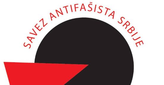 Savez antifašista Srbije pozdravlja odlučno reagovanje CG protiv namjeravanih terorističkih akata