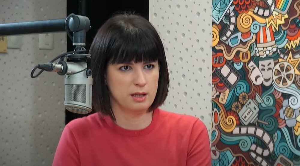 Sindikat doktora medicine podržao protest medicinskih sestara i tehničara