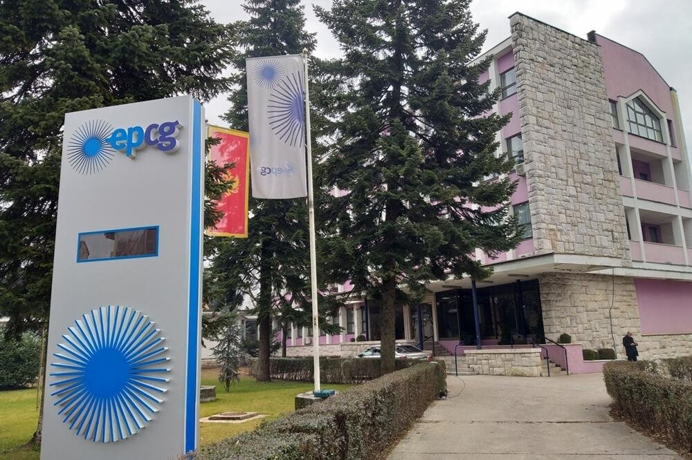 EPCG pokreće nabavku BESS sistema za skladištenje električne energije od 240 MWh
