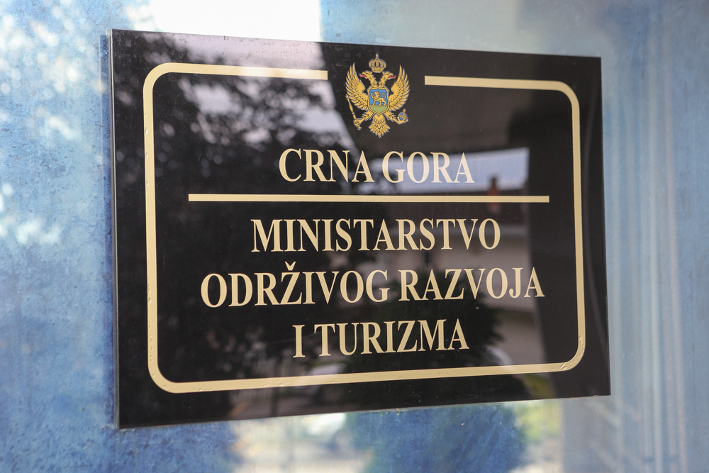 Potvrđeno: Marković će upravljati Ministarstvom turizma