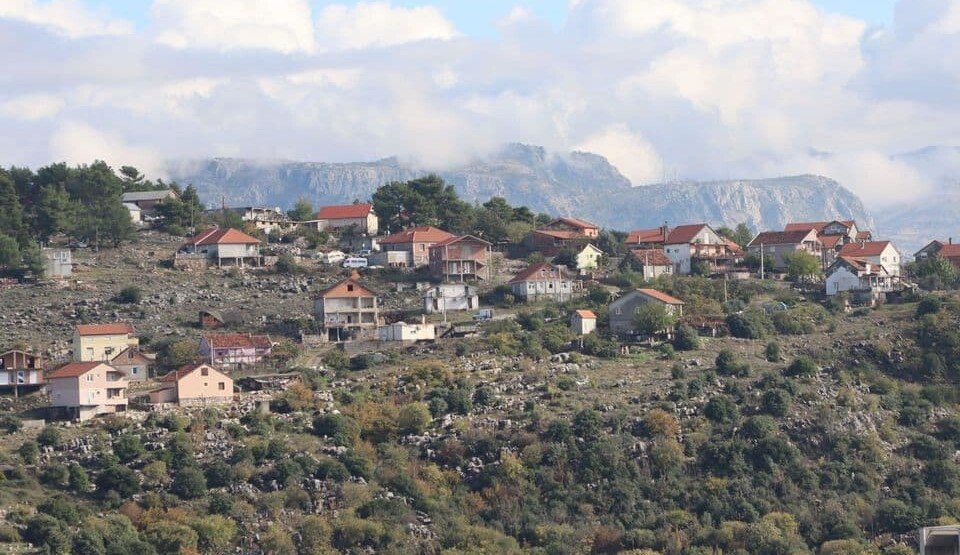 Zbog nelegalnih objekata država dnevno gubi stotine hiljada eura