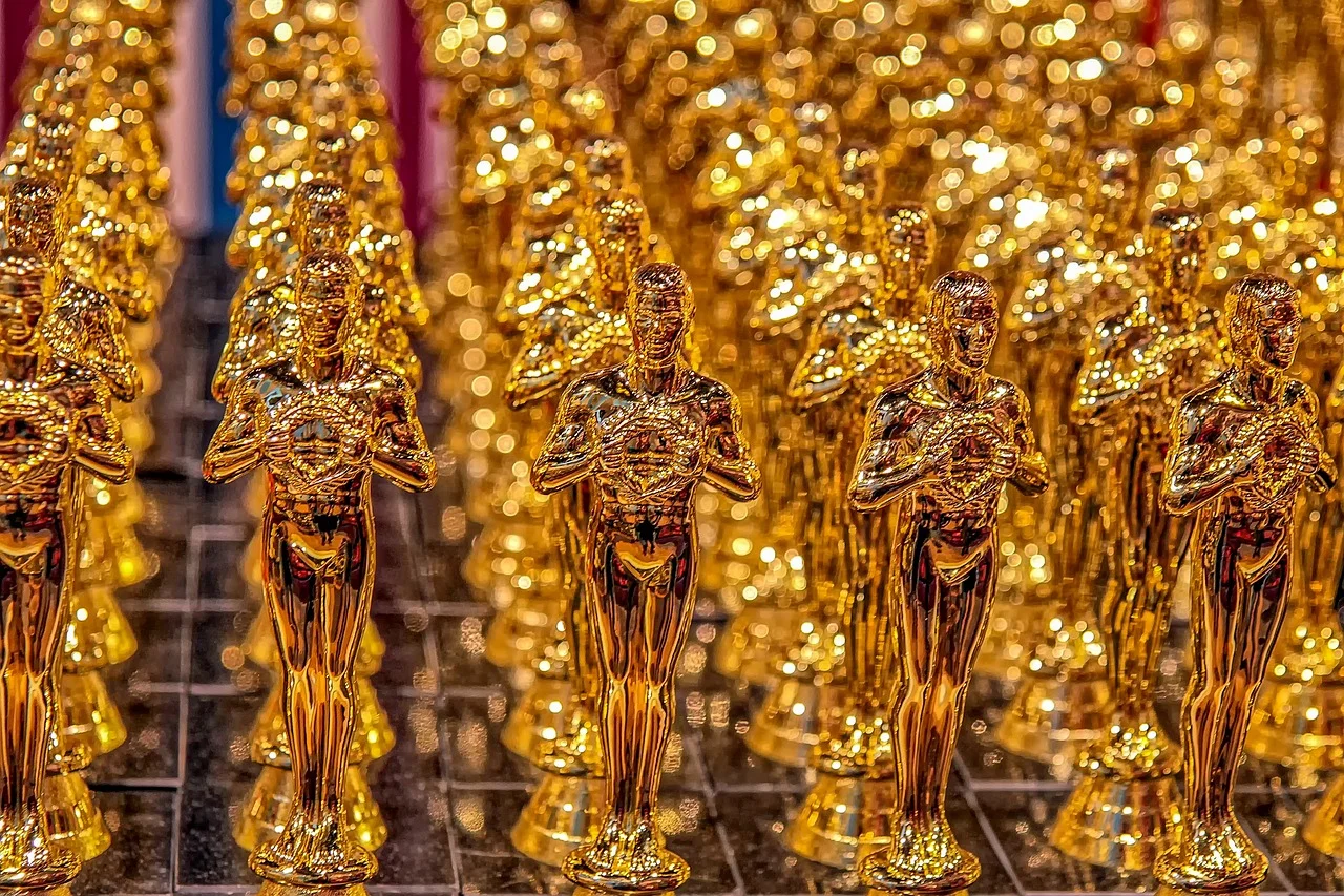 Elvis, Avatar, Tar: Objavljene nominacije za Oskara