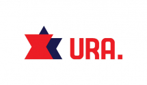 URA: Predsjednik države ne može biti član partije