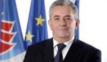 Ljuljđuraj: Vjernost SNP-u i politici koju ona zastupa, nema cijenu