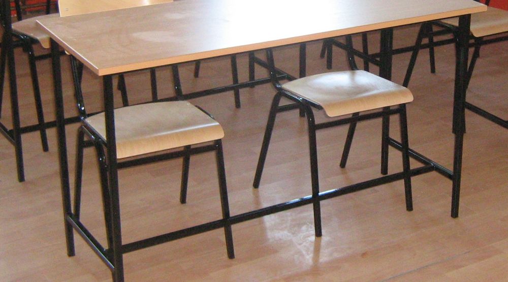 Inspekcija utvrdila: U beranskoj školi izmišljali radna mjesta