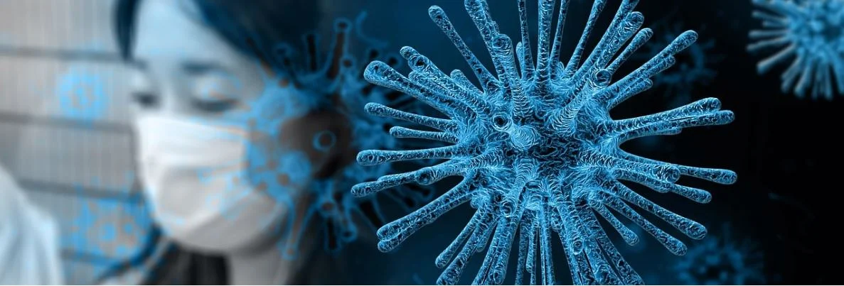 Naučnici na pragu pronalaska vakcine koja će štititi od svih budućih koronavirusa