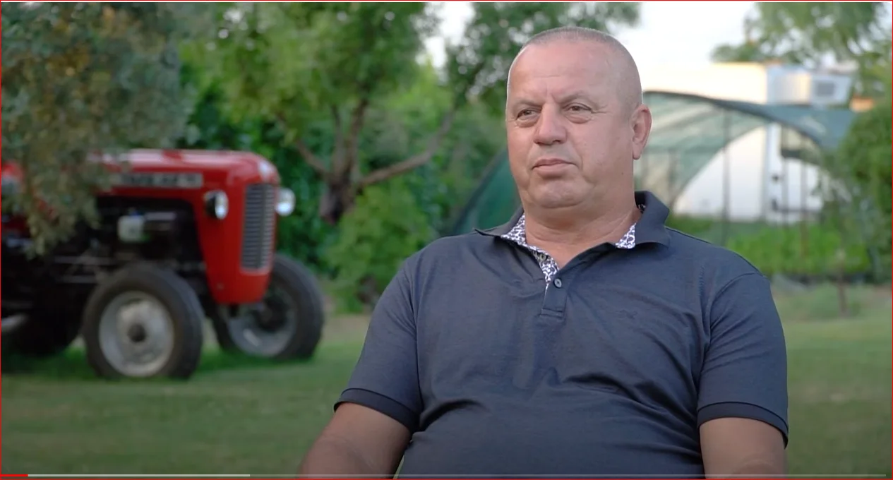 S ponosom predstavljamo naše, domaće crnogorske proizvođače!