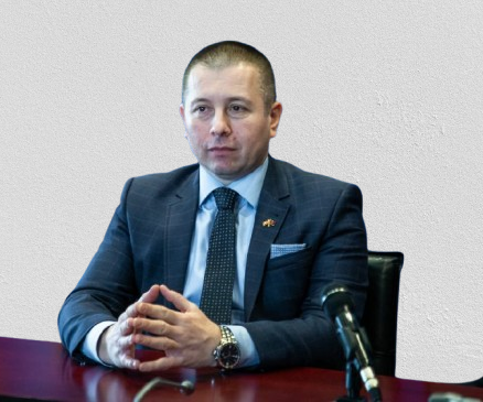 Rabrenović: Potrošači u Crnoj Gori u nikad težem položaju