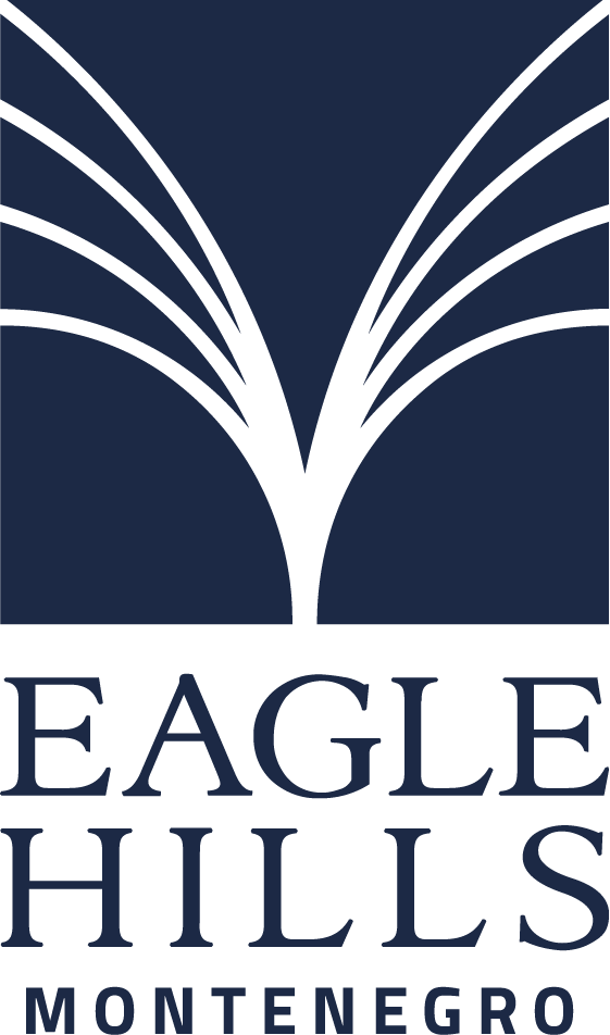 EAGLE HILLS