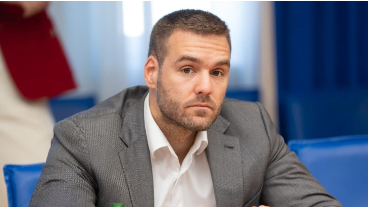 Rakočević: Predsjednik države treba da ukaže da je ekonomija u lošem stanju, ali i da podsjeti građane da je on jedan od odgovornih