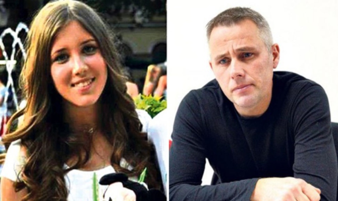 Otac Tijane Jurić: 'Da ubijena djeca dobiju obilježje na kojem će biti uklesana sva njihova imena