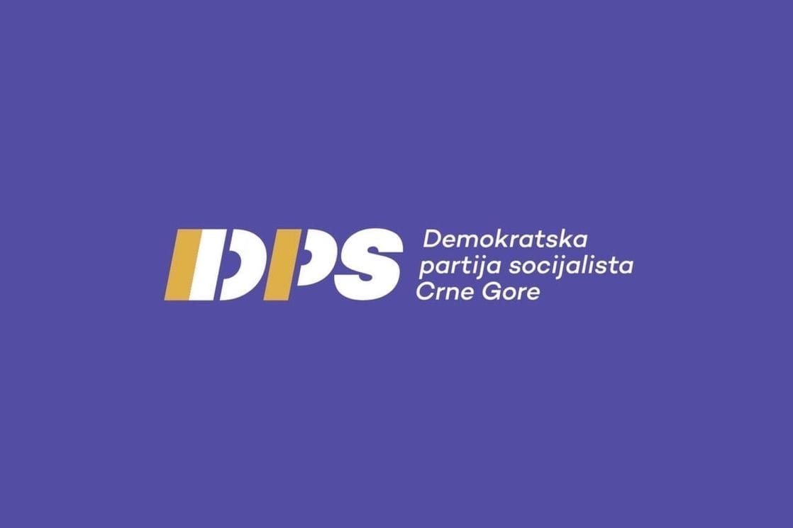 DPS Glavnog grada: Za Lješansku nahiju restrikcije vode, a direktor Vodovoda se kupa na moru