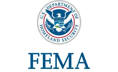 FEMA traži od saveznih država da dio sredstava za borbu protiv terorizma koriste za hapšenje migranata