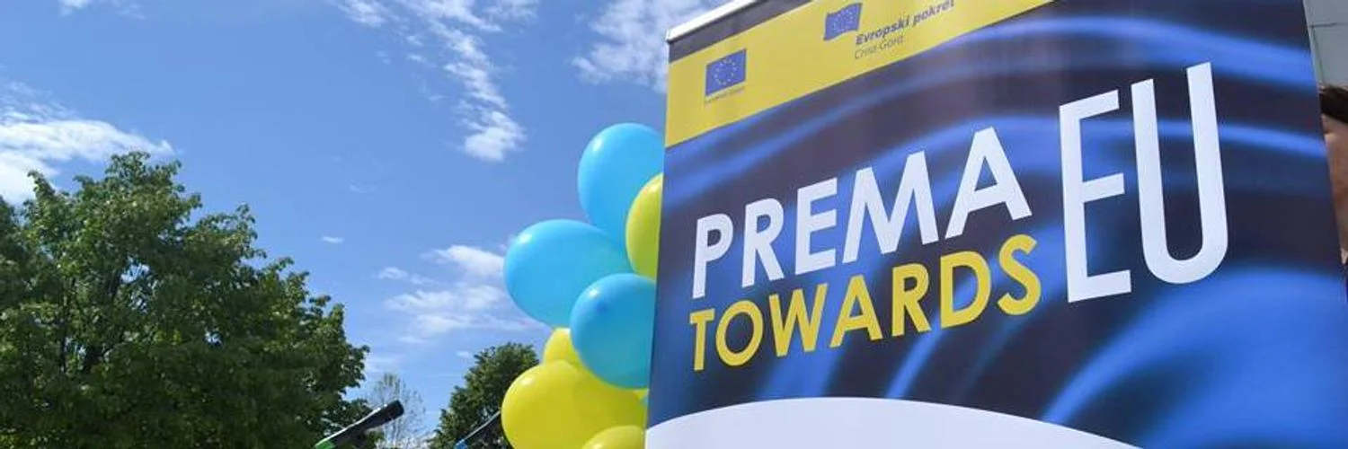 Evropski pokret: MUP i Tužilaštvo brzo i efikasno da reaguju i pruže svu zaštitu članovima CEMI-jevog tima