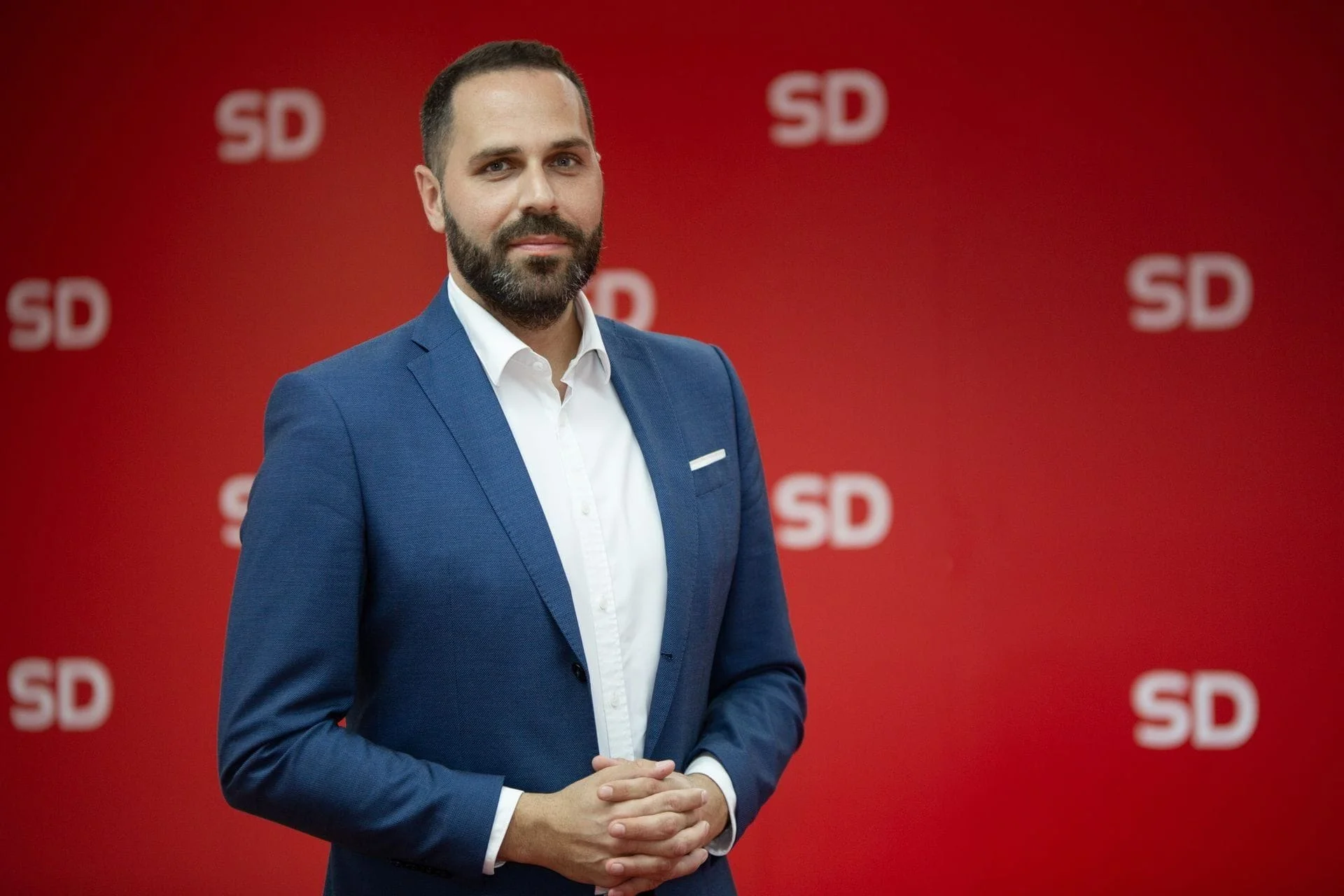 Čelanović: Nova vlast nesposobna da institucionalizuje CG, ispravićemo i naše i greške koje su činili naši oponenti