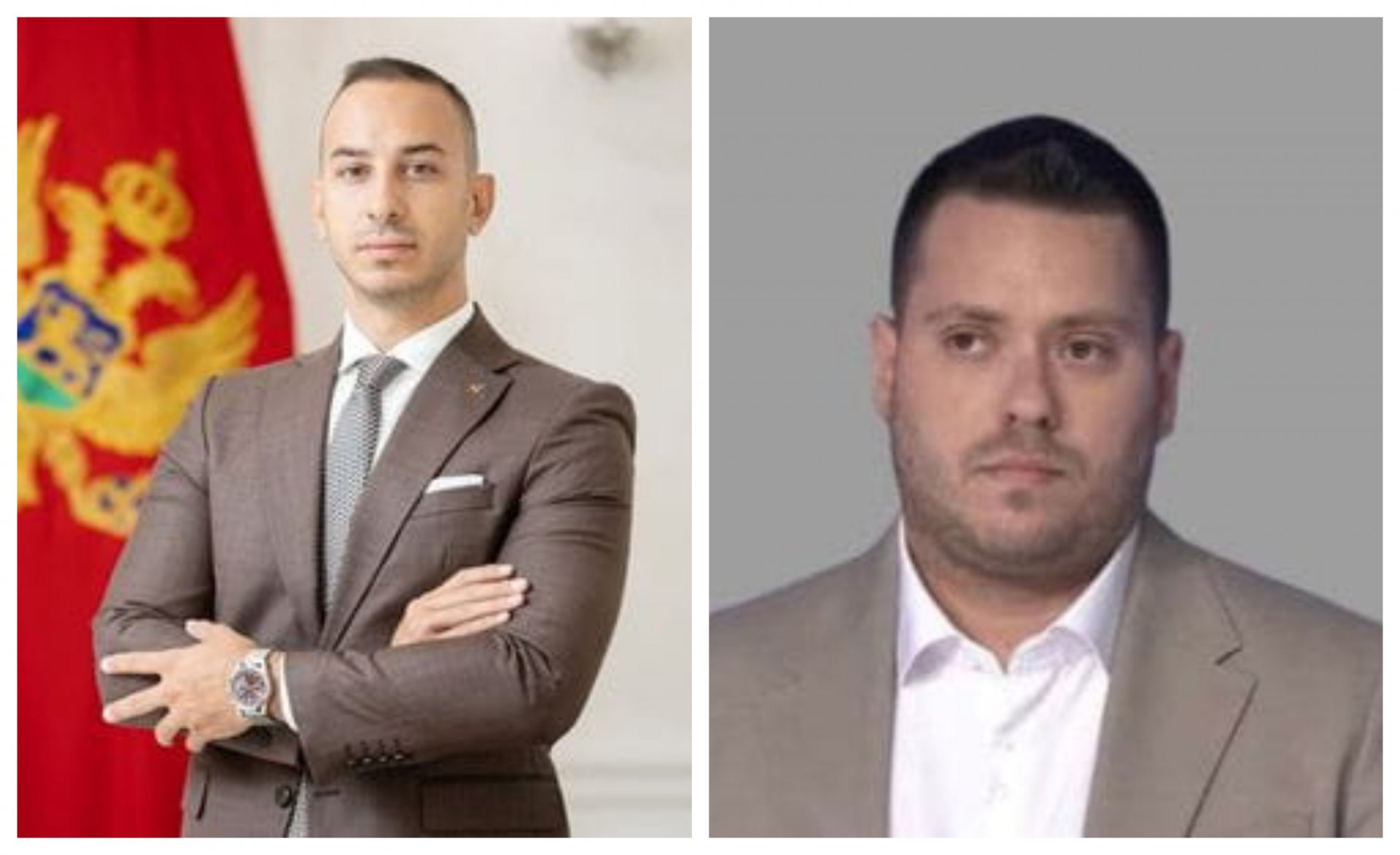 Skupština bira novog generalnog sekretara: Stanišić umjesto Klarića?