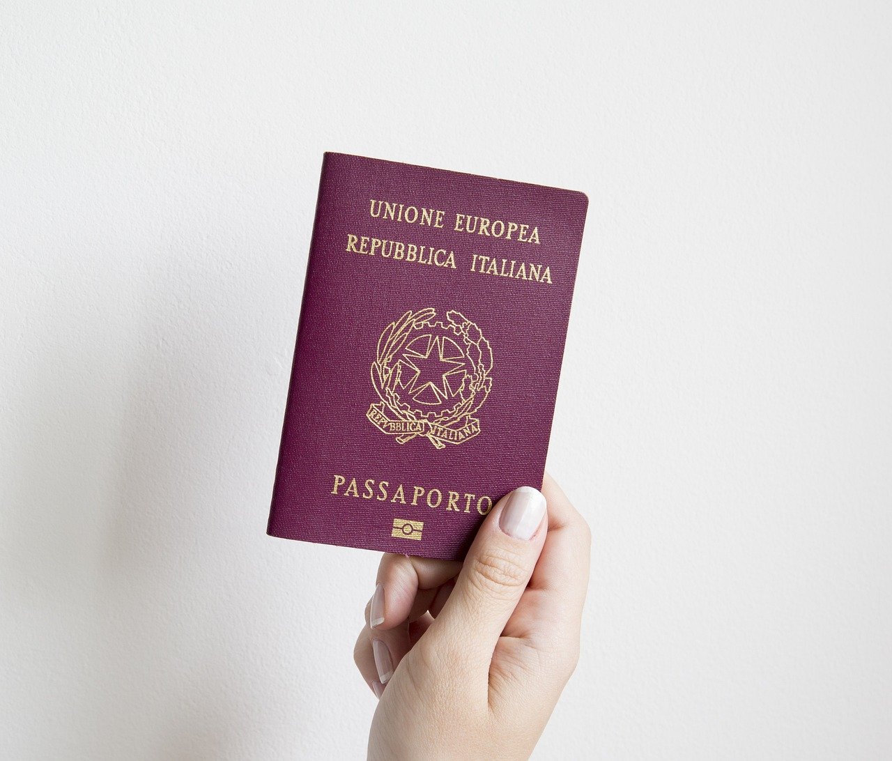Italijani glasaju o državljanstvu i pravima radnika
