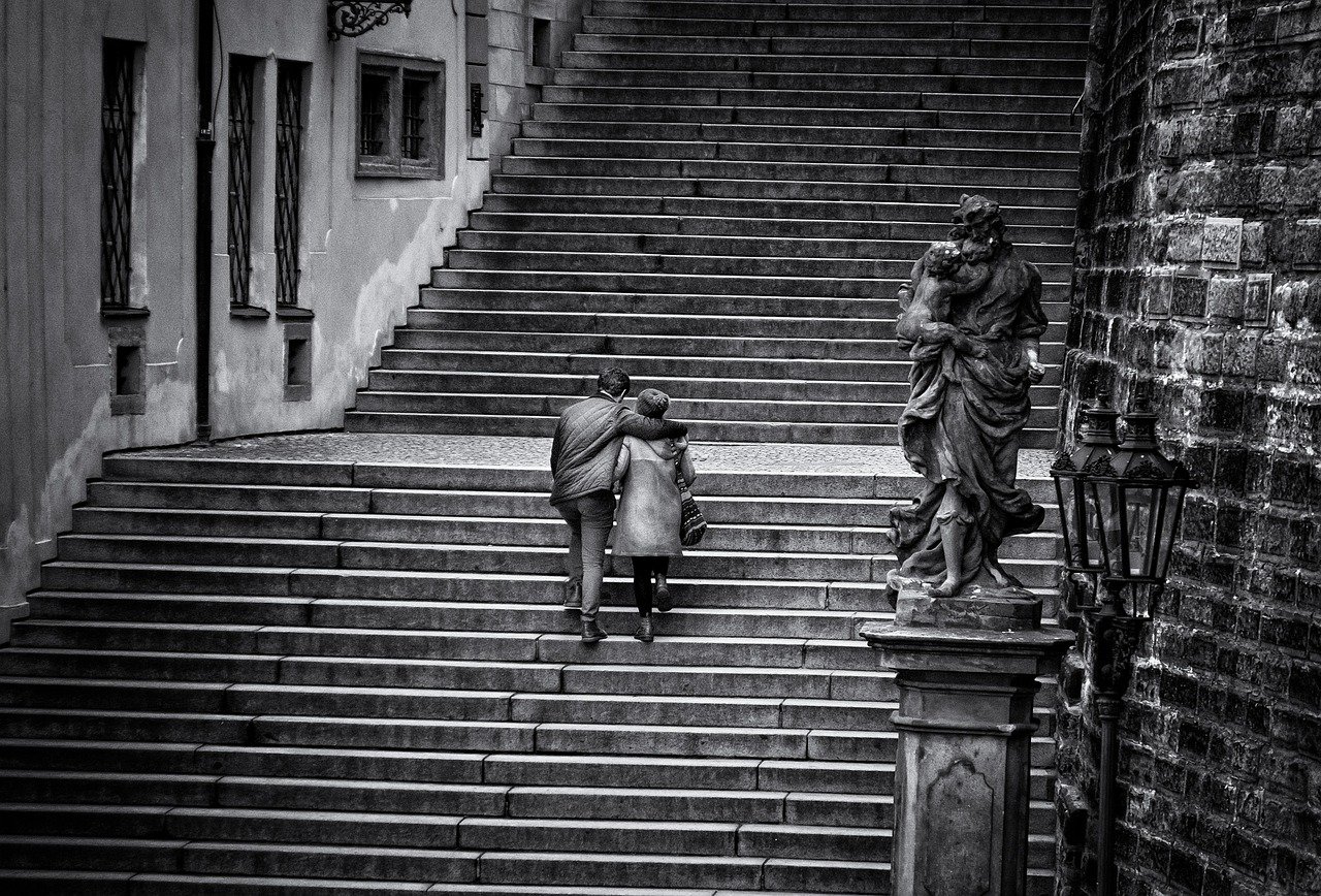 Čeka ih mjesec pun romantike i ljubavi: Tri horoskopska znaka kojima novembar donosi nevjerovatne emocije