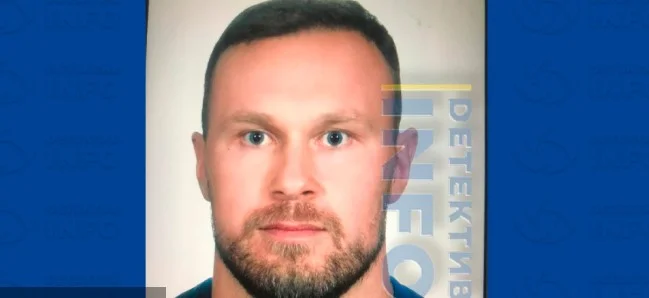 Kavčani će odgovarati pred sudom za planiranje ubistva Vukotića i Jovanovića